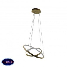 Светодиодный подвесной светильник KINK LIGHT ТОР-ТРЕК 08660,14