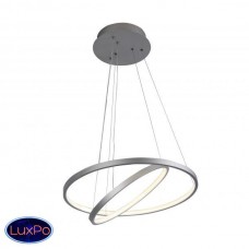 Светодиодный подвесной светильник KINK LIGHT ТОР-ТРЕК 08660,16