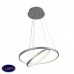 Светодиодный подвесной светильник KINK LIGHT ТОР-ТРЕК 08660,16