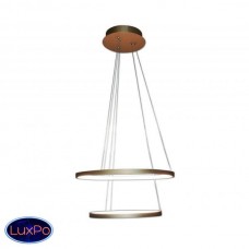 Светодиодный подвесной светильник KINK LIGHT ТОР-ТРЕК 08660,33