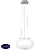 Подвес Eglo OPTICA 86813