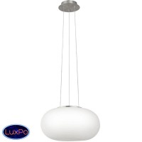 Подвесной светильник Eglo OPTICA 86814