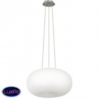 Подвесной светильник Eglo OPTICA 86815