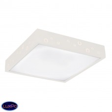 Потолочный светодиодный светильник Silver Light Alex 869.30.7 Потолочный светодиодный светильник Silver Light Alex 869.30.7
