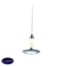 Светодиодный подвесной светильник KINK LIGHT СПАЙК 08702