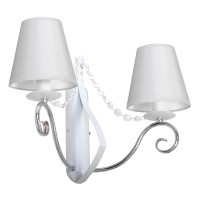 Бра Luminex VERA 8704 Бра Luminex VERA 8704