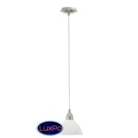 Светильник подвесной Eglo BRENDA 87054
