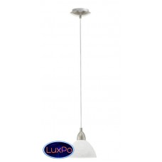Светильник подвесной Eglo BRENDA 87054