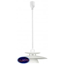 Светильник подвесной Eglo BRENDA 87055