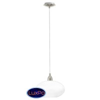 Светильник подвесной Eglo BRENDA 87059