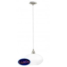 Светильник подвесной Eglo BRENDA 87059