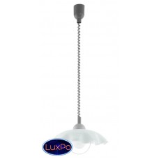 Светильник подвесной Eglo BRENDA 87062