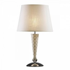 Настольная лампа Lightstar Grazia 870926