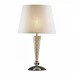 Настольная лампа Lightstar Grazia 870926