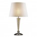 Настольная лампа Lightstar Grazia 870926