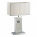 Настольная лампа Lightstar Faraone 870936 Настольная лампа Lightstar Faraone 870936