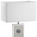 Настольная лампа Lightstar Faraone 870936 Настольная лампа Lightstar Faraone 870936