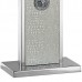 Настольная лампа Lightstar Faraone 870936 Настольная лампа Lightstar Faraone 870936