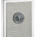 Настольная лампа Lightstar Faraone 870936 Настольная лампа Lightstar Faraone 870936