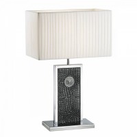 Настольная лампа Lightstar Faraone 870937 Настольная лампа Lightstar Faraone 870937