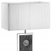 Настольная лампа Lightstar Faraone 870937