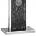 Настольная лампа Lightstar Faraone 870937