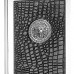 Настольная лампа Lightstar Faraone 870937