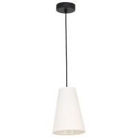 Подвесной светильник Luminex TUBLES 8781 Подвесной светильник Luminex TUBLES 8781