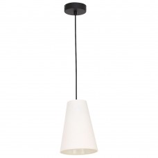 Подвесной светильник Luminex TUBLES 8781