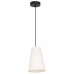Подвесной светильник Luminex TUBLES 8781 Подвесной светильник Luminex TUBLES 8781