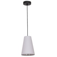 Подвесной светильник Luminex TUBLES 8782 Подвесной светильник Luminex TUBLES 8782