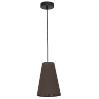 Подвесной светильник Luminex TUBLES 8783 Подвесной светильник Luminex TUBLES 8783