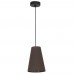 Подвесной светильник Luminex TUBLES 8783 Подвесной светильник Luminex TUBLES 8783