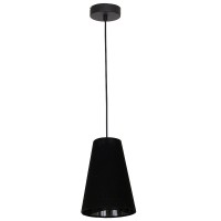Подвесной светильник Luminex TUBLES 8784 Подвесной светильник Luminex TUBLES 8784