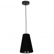 Подвесной светильник Luminex TUBLES 8784