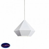 Светильник подвесной Nowodvorski DIAMOND 8801