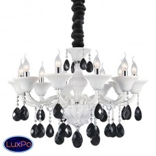 Подвесная люстра Lightstar Bianca 881100