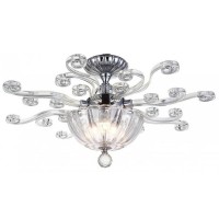 Люстра потолочная Divinare Grazia 8819/02 PL-3