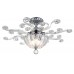 Люстра потолочная Divinare Grazia 8819/02 PL-3