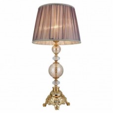 Лампа настольная Divinare Platea 8820/09 TL-1