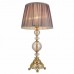 Лампа настольная Divinare Platea 8820/09 TL-1