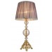 Лампа настольная Divinare Platea 8820/09 TL-1