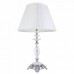 Лампа настольная Divinare Cigno 8825/03 TL-1