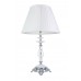 Лампа настольная Divinare Cigno 8825/03 TL-1