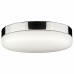 Светильник потолочный Nowodvorski KASAI 8827