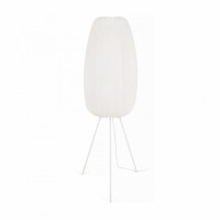 Торшер Nowodvorski MUSE 8871