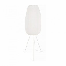 Торшер Nowodvorski MUSE 8871