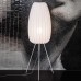 Торшер Nowodvorski MUSE 8871
