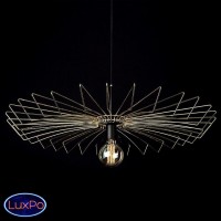 Светильник подвесной Nowodvorski UMBRELLA 8874