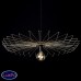 Светильник подвесной Nowodvorski UMBRELLA 8874